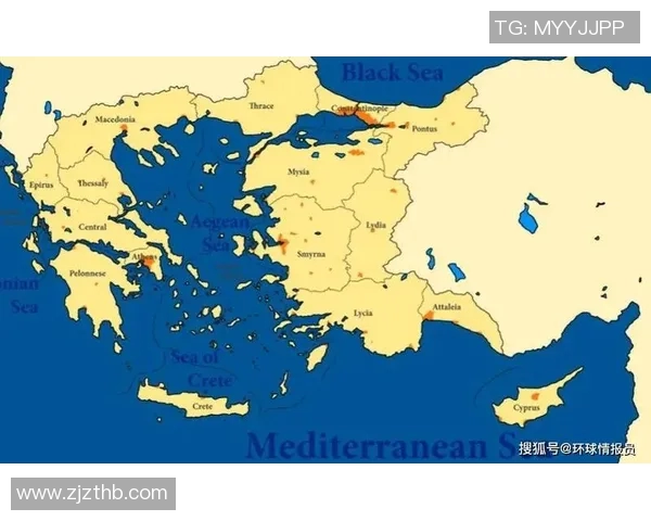 奥斯曼里士邦与希腊的历史交锋与文化碰撞探讨 奥斯曼里士邦与希腊的历史交锋与文化碰撞探讨