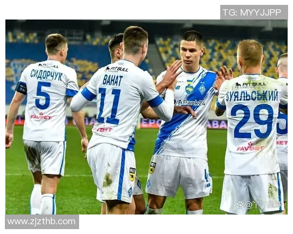 基辅迪纳摩与尤文图斯激战在即谁将赢得这场欧战巅峰对决