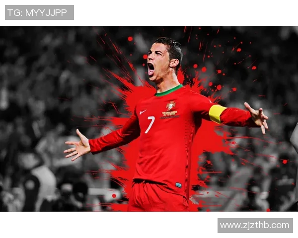 尤文图斯与皇家马德里巅峰对决直播回顾及精彩瞬间解析