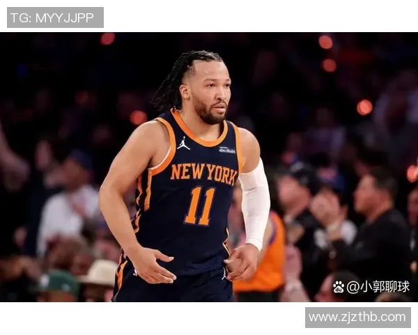 尼克斯与爵士对决分析球队状态战术特点及胜负预测