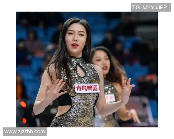 巴蜀队与春武里队的精彩对决谁能笑到最后的悬念之战