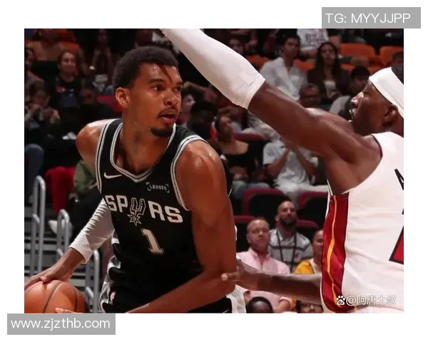 季前赛精彩回顾马刺对决掘金全场录像分享与分析