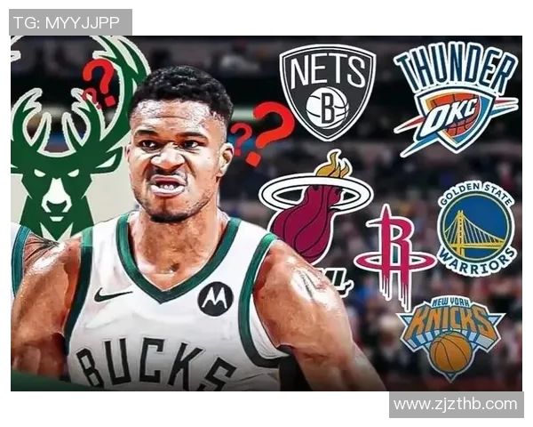 字母哥决定暂不续约雄鹿先观察球队能否争冠成功 字母哥决定暂不续约雄鹿先观察球队能否争冠成功