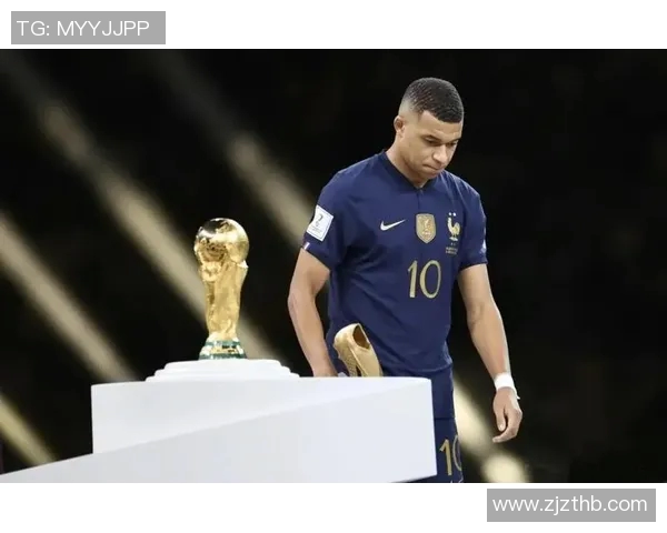 姆巴佩领衔法国队冲击世界杯冠军前景分析与个人发展展望