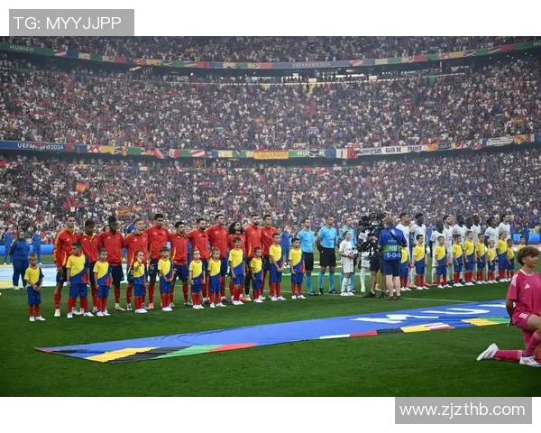 德国与法国精彩对决全场录像回放尽享足球盛宴