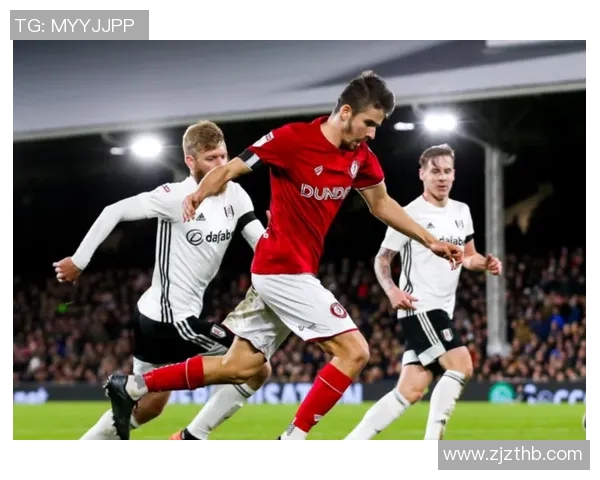 布城与雷丁比赛前瞻分析及胜负预测探讨