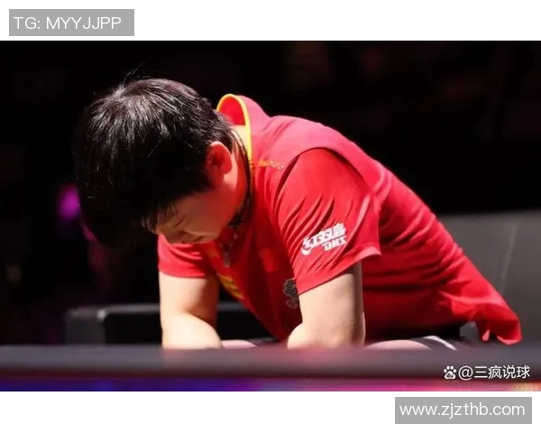 巴西国际与阿拉戈斯激战正酣精彩对决引发球迷热议 巴西国际与阿拉戈斯激战正酣精彩对决引发球迷热议