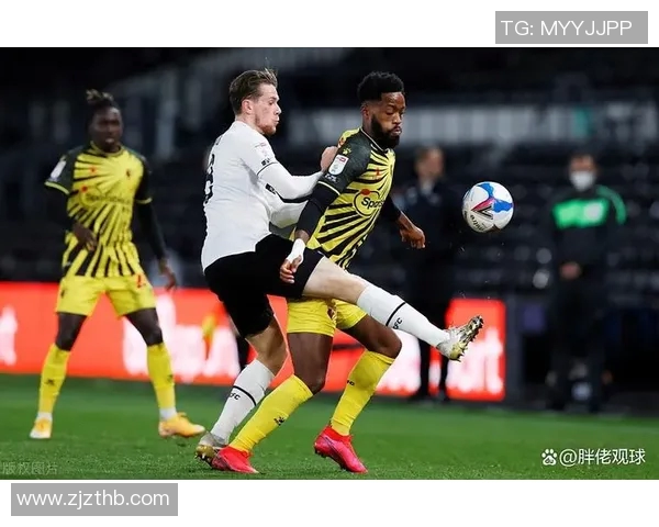 布莱顿主场迎战布莱克本期待精彩对决与进球盛宴 布莱顿主场迎战布莱克本期待精彩对决与进球盛宴