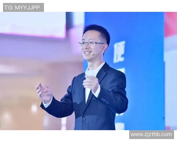 张昊在科技创新领域的探索与成就:推动未来发展的新动力 张昊在科技创新领域的探索与成就:推动未来发展的新动力