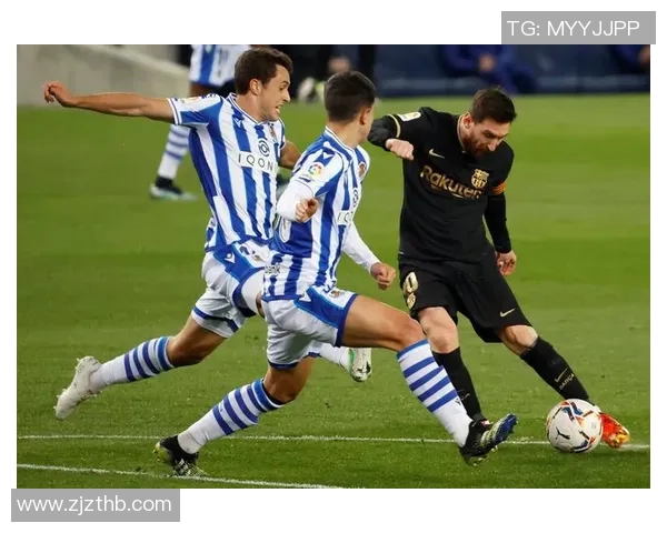 弗鲁米嫩迎战强敌期待精彩对决展现足球魅力与激情