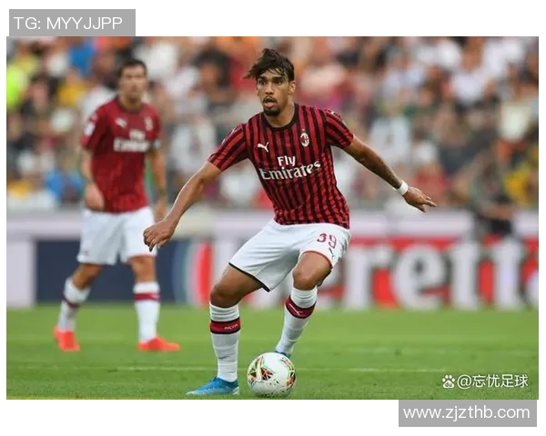 帕奎塔引领新潮流球场上的艺术家与战术大师的完美结合 帕奎塔引领新潮流球场上的艺术家与战术大师的完美结合