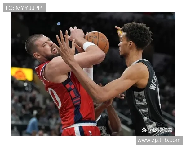 快船与马刺激战G6谁能在季后赛中逆袭晋级下一轮 快船与马刺激战G6谁能在季后赛中逆袭晋级下一轮