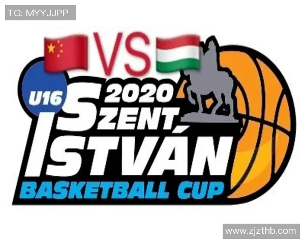 意大利与匈牙利男篮历史交锋记录及战绩分析 意大利与匈牙利男篮历史交锋记录及战绩分析