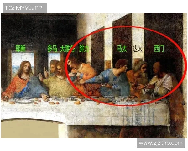 探索斯通斯的历史与文化影响力揭示其在当代社会的深远意义与价值 探索斯通斯的历史与文化影响力揭示其在当代社会的深远意义与价值