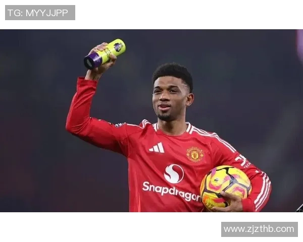 拉什福德领衔曼联新赛季挑战，期待带队重返巅峰荣耀之路