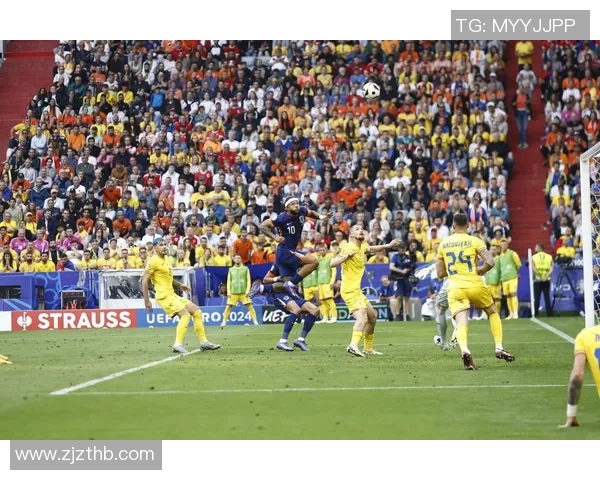 德累斯顿迎战巴黎圣日耳曼期待一场精彩的足球盛宴