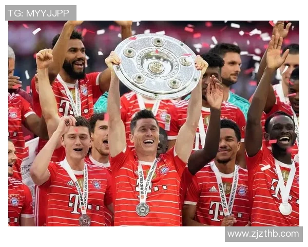 拜仁慕尼黑与国家队激战正酣谁能在这场较量中胜出 拜仁慕尼黑与国家队激战正酣谁能在这场较量中胜出