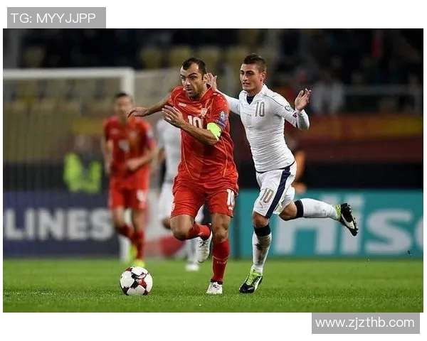 拉脱维亚与马其顿足球赛比分预测及分析展望 拉脱维亚与马其顿足球赛比分预测及分析展望