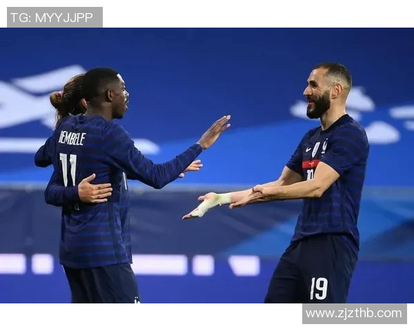 戈压斯与圣保罗激战正酣谁能在这场对决中笑到最后