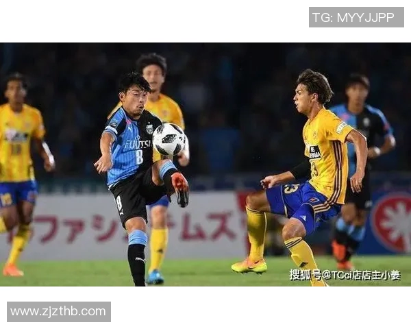 德岛漩涡与琉球足球对决结果分析及赛后点评