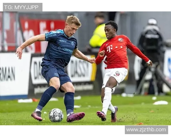 摩纳哥与勒芒精彩对决比分揭晓赛季战绩分析与未来展望