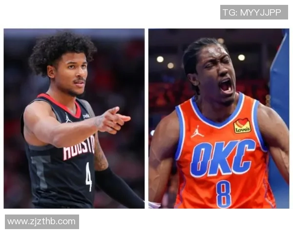 本尼迪克特马图林:新一代篮球明星的崛起与未来展望 本尼迪克特马图林:新一代篮球明星的崛起与未来展望