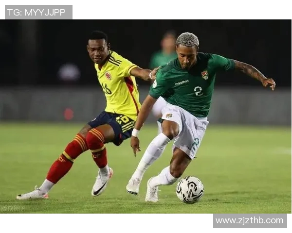 智利与秘鲁足球对决胜负平预测分析及赛前展望