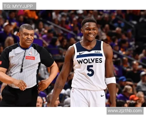 斯坎索普与查尔顿激战正酣谁能在这场较量中笑到最后 斯坎索普与查尔顿激战正酣谁能在这场较量中笑到最后