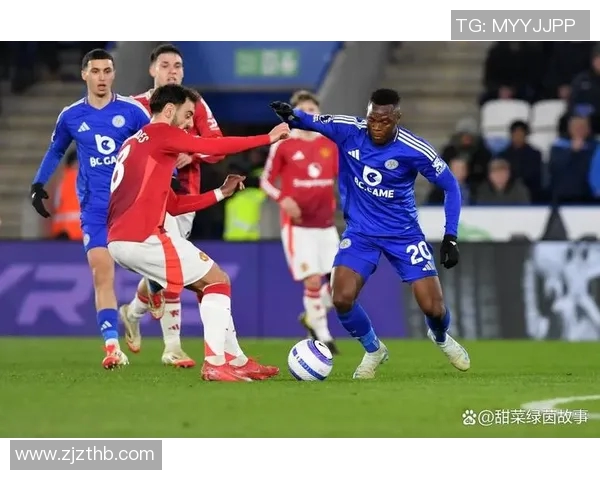 曼城与莱斯特城对决前瞻分析及比赛结果预测详解 曼城与莱斯特城对决前瞻分析及比赛结果预测详解