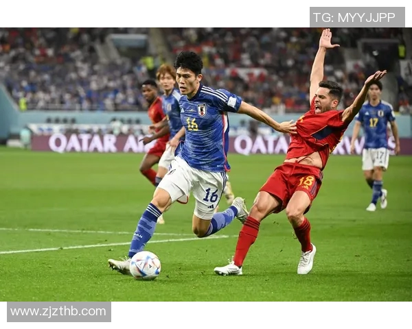 日本亚足与越南足球对决展现亚洲足球新风貌与激情碰撞 日本亚足与越南足球对决展现亚洲足球新风貌与激情碰撞