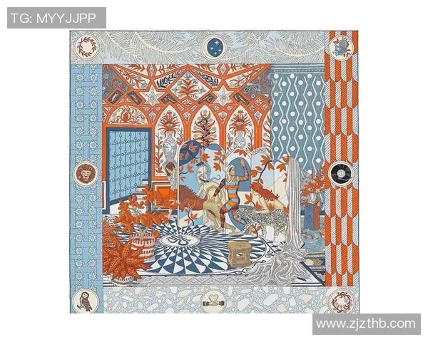 李泓澎的艺术之旅探索与创作背后的故事与灵感分享