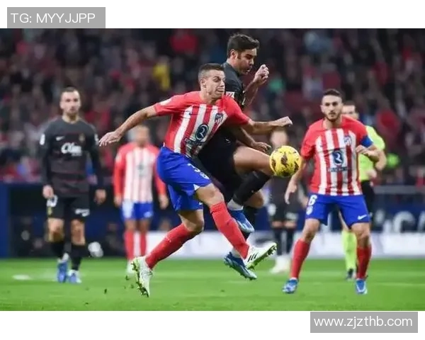 欧冠激战埃因霍温迎战巴塞尔争夺晋级名额的精彩对决