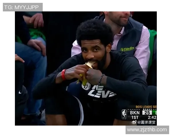 欧文在斋月绝杀对手赛后坦言信仰给予我无穷力量与勇气