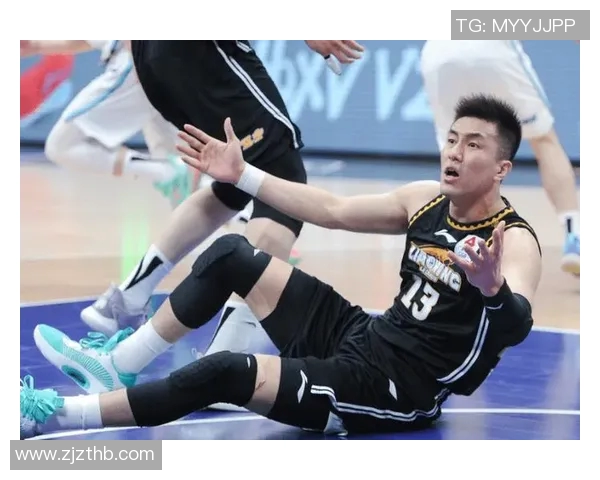 根特与安德莱的巅峰对决谁能在这场比赛中笑到最后 根特与安德莱的巅峰对决谁能在这场比赛中笑到最后