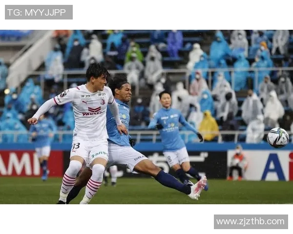 横滨水手与乌栖砂岩激战在即谁将赢得这场精彩对决 横滨水手与乌栖砂岩激战在即谁将赢得这场精彩对决