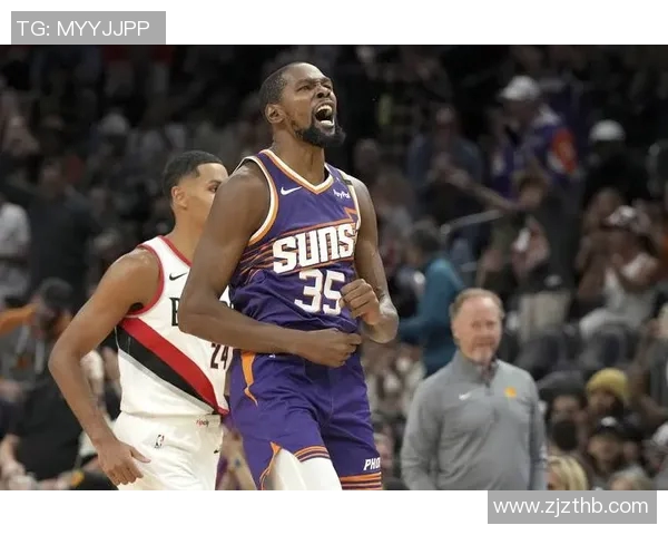 杜兰特申请交易引发热潮三队争抢太阳热火76人角逐激烈