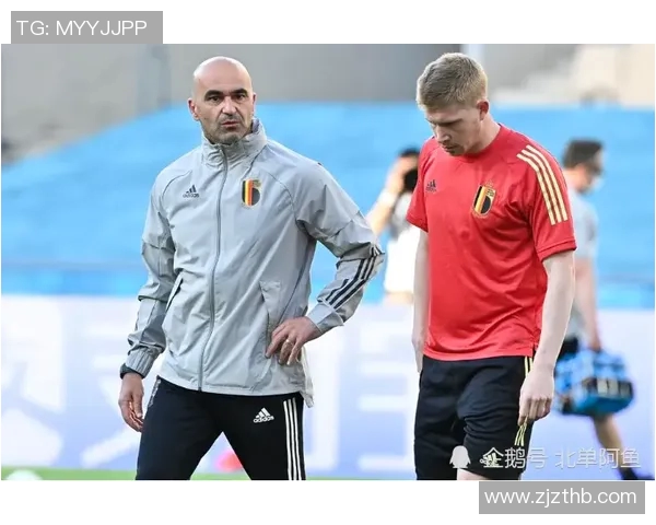 比利时与法国篮球对决激战正酣谁能笑到最后