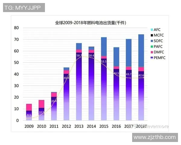 梦想与康太阳的较量结果揭晓未来发展方向与机遇分析 梦想与康太阳的较量结果揭晓未来发展方向与机遇分析