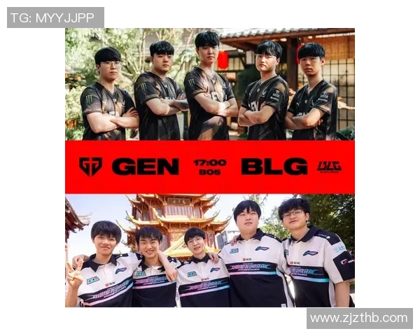 沙佩科与格雷激战正酣谁能在这场对决中笑到最后