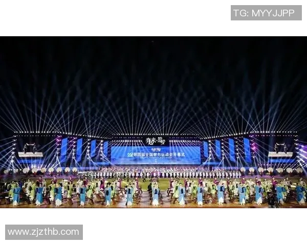 梅加与科美西欧的对决:一场科技与文化的精彩碰撞 梅加与科美西欧的对决:一场科技与文化的精彩碰撞