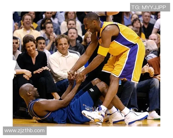 温哥华白帽队与洛杉矶银河队2017年精彩对决回顾与分析