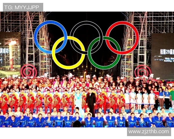 波兰与智利激战正酣文字直播全程回顾与精彩瞬间分享