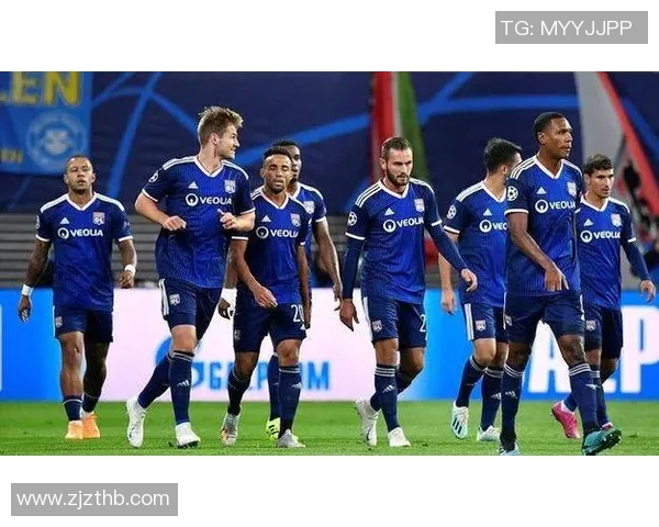 波特兰与新英格兰的激烈对决展现足球魅力与团队精神的完美结合