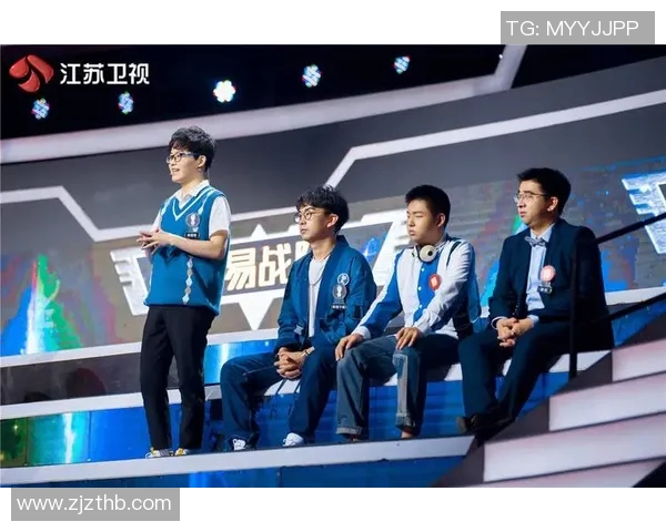 海尔蒙特与格拉芙的巅峰对决谁能笑到最后揭晓精彩战局