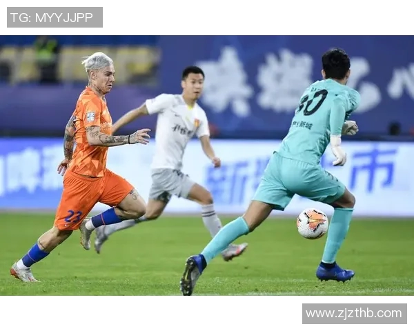 河北华夏与鲁能精彩对决视频回顾分析让我们一起重温比赛瞬间与精彩时刻