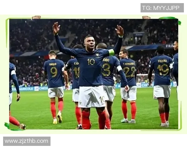 法国与乌克兰足球比赛视频直播精彩瞬间回顾与分析