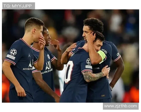 法国杯激战在即巴黎圣日耳曼迎战波城全力争胜