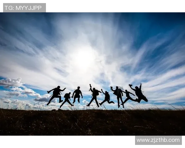 王岚的音乐之路:从初出茅庐到璀璨星辰的成长历程与心路历程 王岚的音乐之路:从初出茅庐到璀璨星辰的成长历程与心路历程