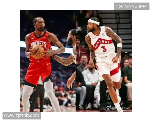 猛龙与火箭精彩对决直播视频回放及赛后分析全方位呈现