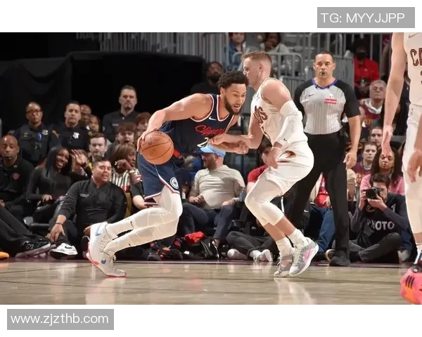 热火与奇才激战四月十三NBA季后赛争夺战精彩回顾与分析 热火与奇才激战四月十三NBA季后赛争夺战精彩回顾与分析